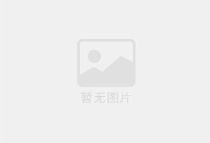 福州精准测漏水师傅的电话是多少？